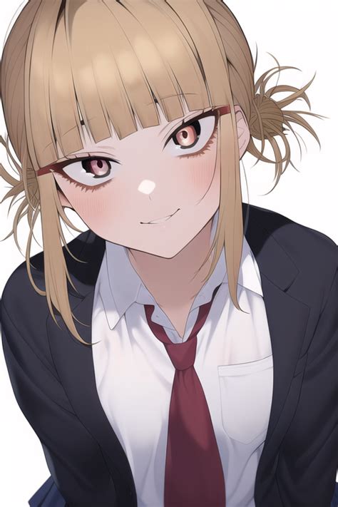 nude himiko toga|himiko toga Search